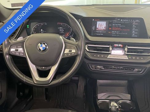 Used 2020 BMW 228i xDrive Gran Coupe w/ Convenience Package AWD/4WD image 20