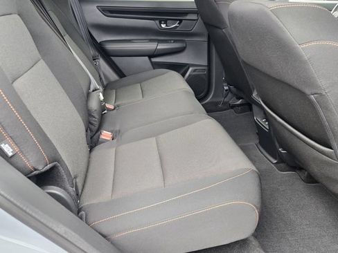 Used 2024 Honda CR-V Sport image 15