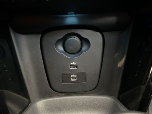 Certified 2023 MINI Cooper S image 28