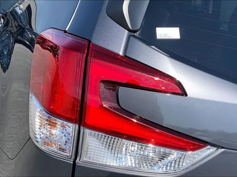 Used 2020 Subaru Forester Touring w/ Popular Package #2 image 29