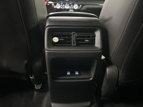 Used 2023 Honda CR-V Sport Touring image 9