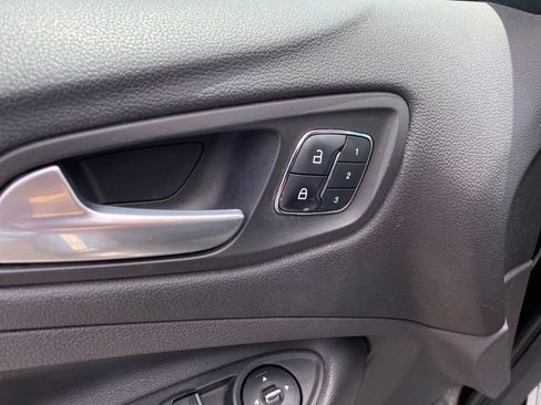 Used 2013 Ford Escape Titanium w/ Parking Technology Pkg AWD/4WD image 19