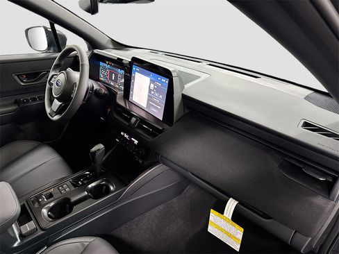 New 2026 Subaru Outback Limited XT image 30