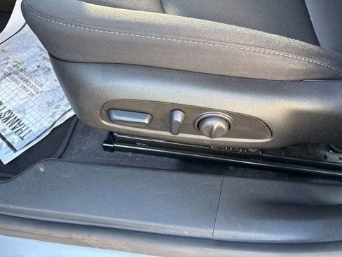 Used 2024 Chevrolet Malibu LT image 12