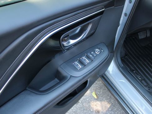 New 2025 Acura ADX Base image 23