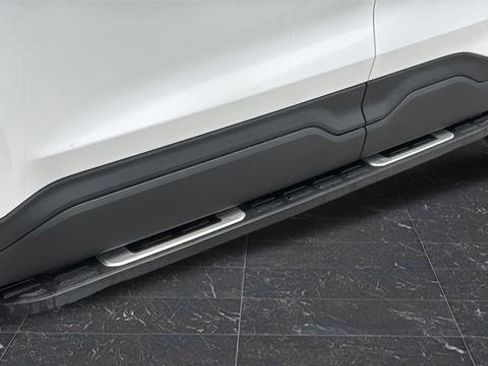 Used 2022 Hyundai Santa Fe XRT w/ Cargo Package image 41