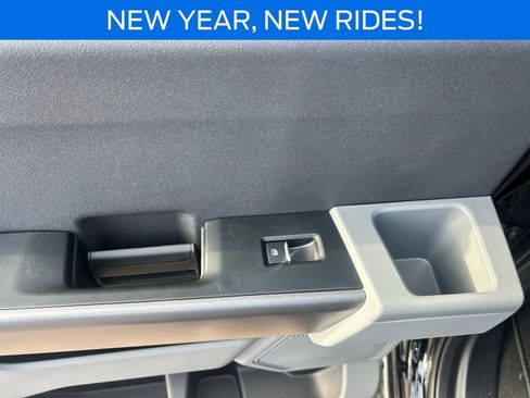 New 2026 Ford F250 XL w/ STX Appearance Package image 20