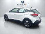 Used 2020 Nissan Kicks SV image 5