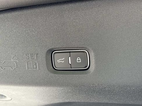 New 2027 Ford Expedition Active AWD/4WD image 13