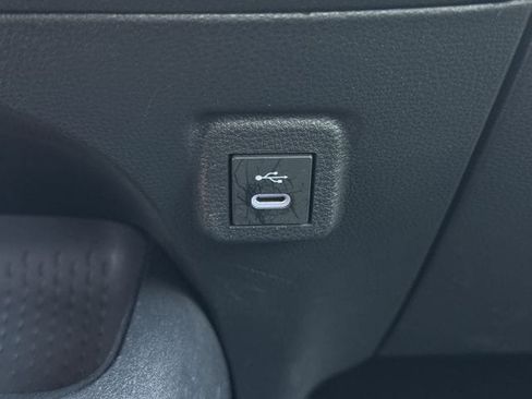 Used 2026 Toyota Corolla LE FWD image 21