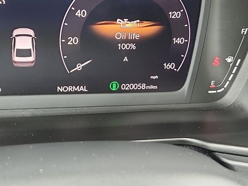 Used 2024 Honda Accord Sport image 20