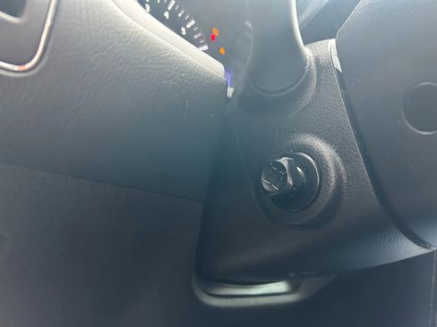 Used 2020 Nissan Armada SL w/ Premium Package image 17