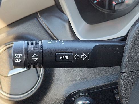 Used 2013 Chevrolet Camaro LS image 15