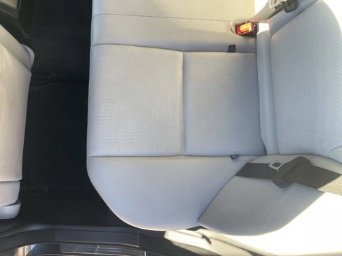 Used 2013 Mercedes-Benz C 300 C 300 Sport 4MATIC AWD 4dr Sed image 18