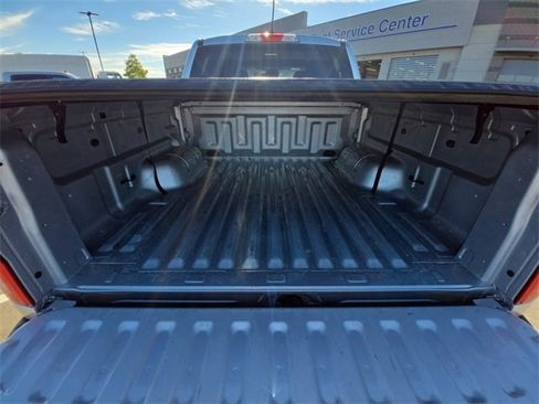 Used 2019 Ford Ranger XLT w/ Equipment Group 301A Mid image 16