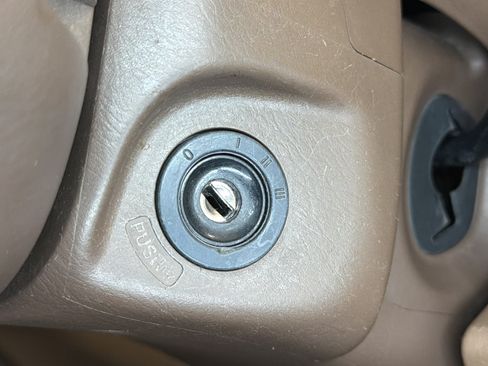 Used 2008 Honda Pilot EX-L image 22