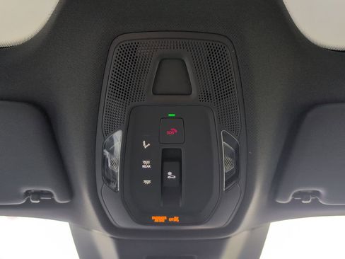 New 2025 Audi S5 Premium Plus image 7