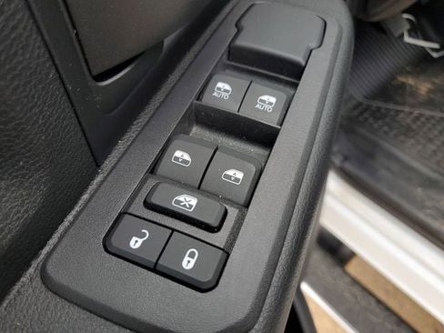 New 2025 RAM 2500 Tradesman w/ Chrome Appearance Group image 25