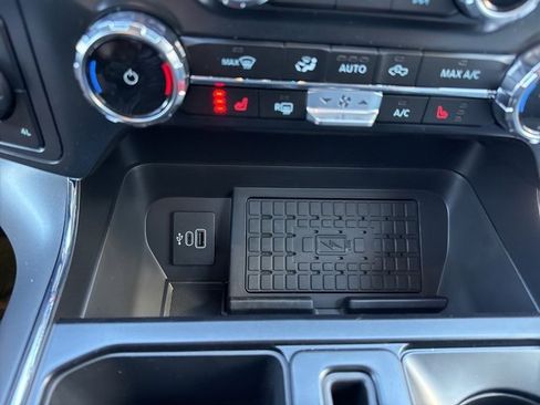 New 2025 Ford F150 XLT w/ Equipment Group 302A MID image 26