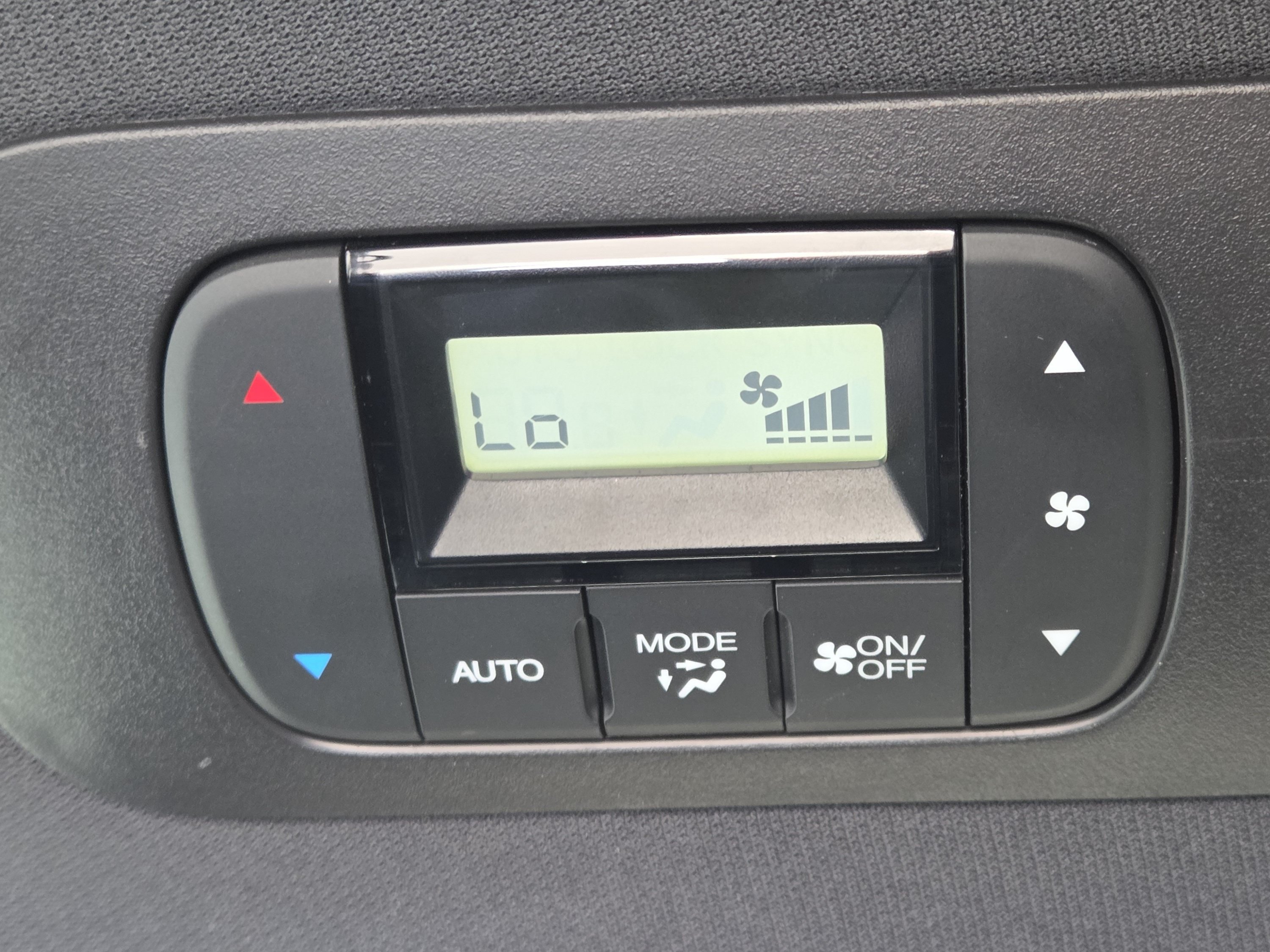 Used 2025 Honda Odyssey Sport-L image 29
