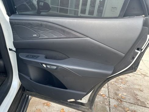 Used 2024 Lexus RX 350 image 34