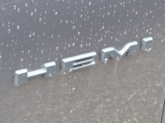 Used 2022 Dodge Charger R/T w/ Plus Group RWD image 22