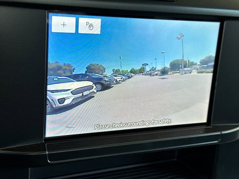 New 2025 Ford F450 XL w/ XL Chrome Package image 18