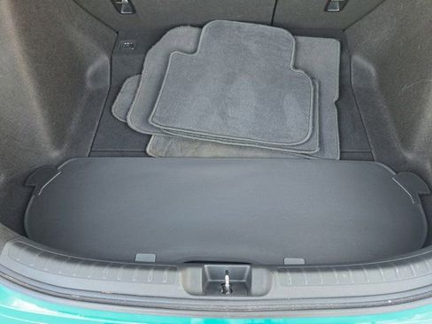 Used 2024 Honda Civic Sport Touring image 30