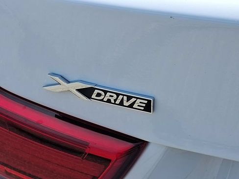 Used 2018 BMW 430i xDrive Convertible AWD/4WD image 23