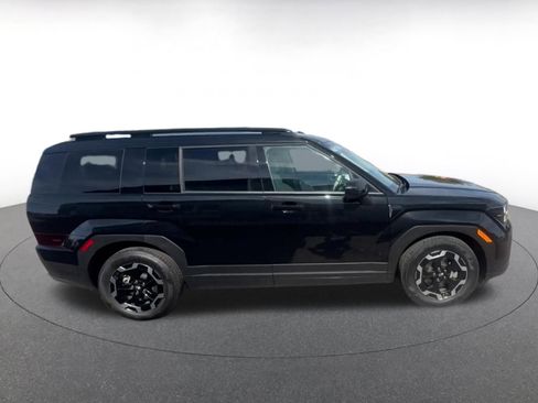 Used 2025 Hyundai Santa Fe SEL image 16