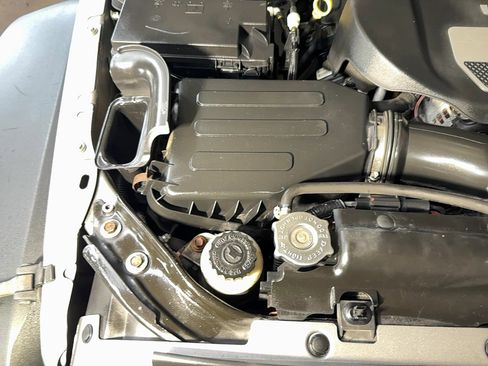 Used 2013 Jeep Wrangler Unlimited Sport AWD/4WD image 67