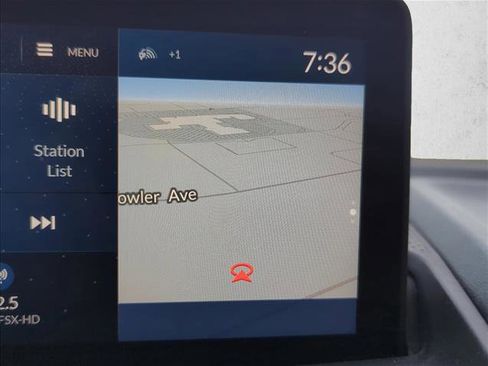 Used 2019 Acura RDX AWD w/ Technology Package image 10