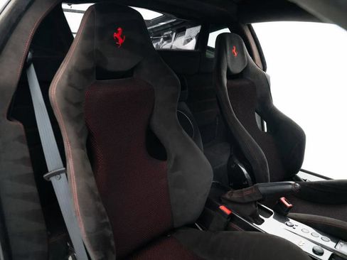 Used 2009 Ferrari F430 Scuderia image 25