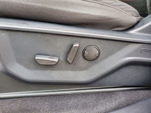 Used 2023 Ford F150 XLT w/ Equipment Group 302A High image 6