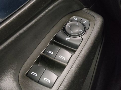 Used 2024 Chevrolet Equinox LT w/ LPO, Floor Liner Package FWD image 27