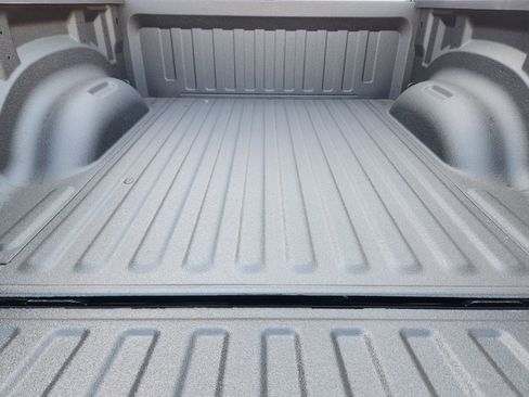 New 2026 RAM 1500 Lone Star image 28