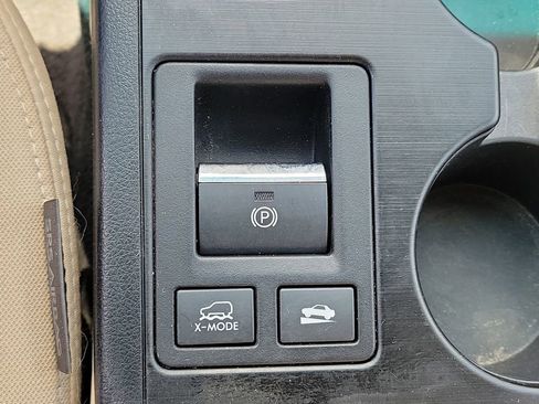 Used 2016 Subaru Outback 2.5i Premium AWD/4WD image 26