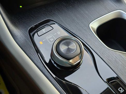 New 2026 Lexus RZ 450e 2WD image 32