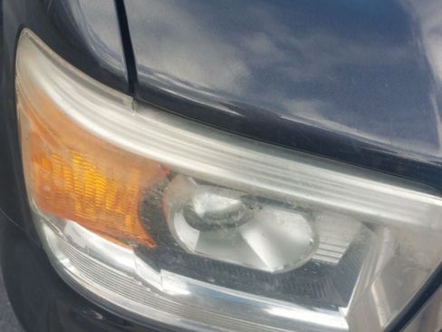 Used 2014 GMC Sierra 1500 SLE w/ SLE Value Package image 26