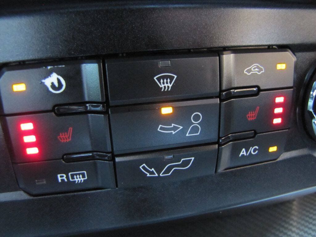 Used 2020 Ford F150 XLT w/ Equipment Group 302A Luxury RWD image 43