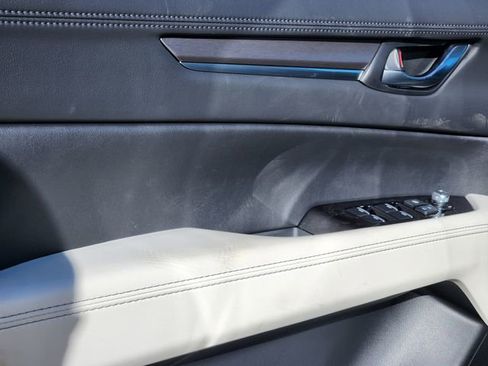 New 2025 MAZDA CX-5 AWD 2.5 S w/ Premium Plus Pkg image 9