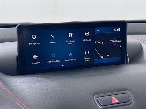 Used 2022 Acura TLX w/ A-SPEC Pkg image 25