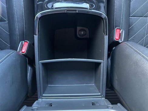 Used 2023 Kia Telluride EX X-Line image 9