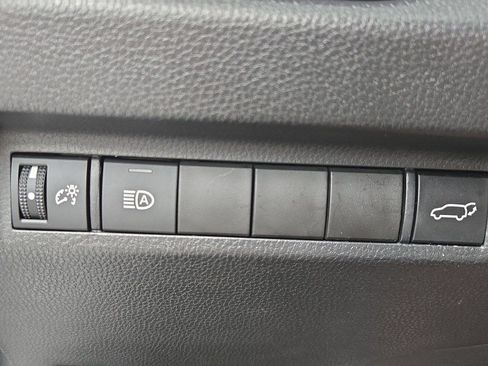 Certified 2022 Toyota RAV4 XSE AWD/4WD image 24