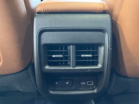 Used 2020 Cadillac XT4 Sport image 24