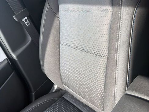 New 2026 Chevrolet Trax LT w/ LT Convenience Package image 23