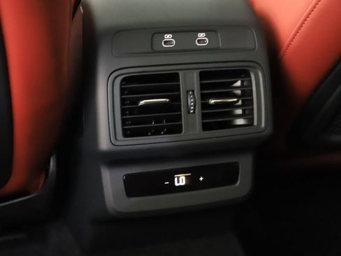 New 2026 Audi SQ5 Premium Plus AWD/4WD image 22
