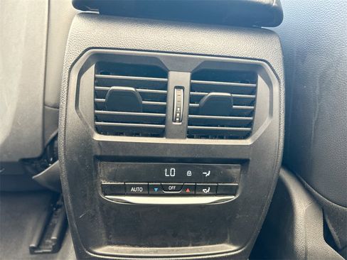 Used 2024 BMW 430i Convertible image 42