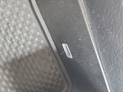 Used 2019 RAM 1500 Big Horn AWD/4WD image 24