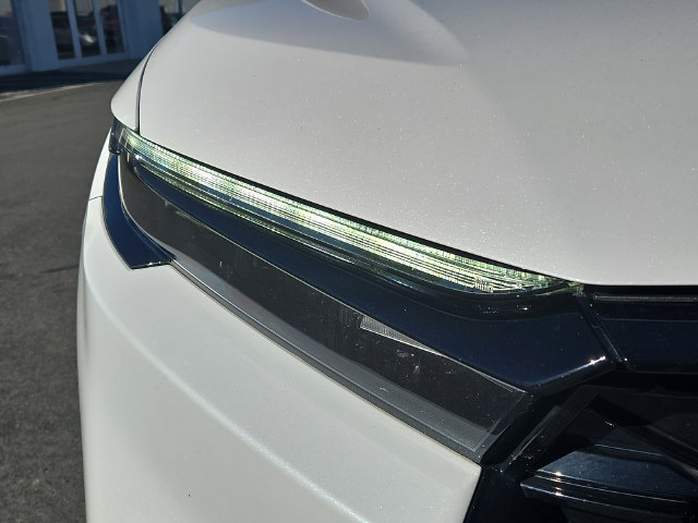Used 2024 Honda CR-V Sport-L image 9